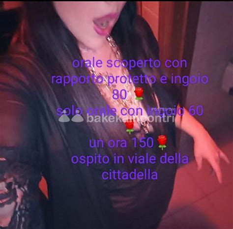 donna cerca uomo fiano romano|Escort Italiane a Fiano Romano, Ragazze Italiane